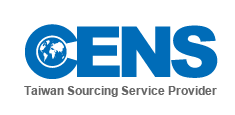 CENS Logo