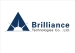 BRILLIANCE TECHNOLOGIES CO., LTD.