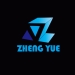 钲越企业有限公司