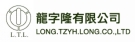 LONG TZYH LONG CO., LTD.