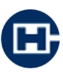 CHENG HAI OILLESS METAL INDUSTRIAL CO., LTD.