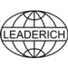 LEADERICH ENTERPRISES CO., LTD.